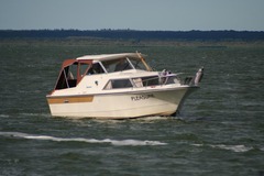 Killikus&reg; Fotographie